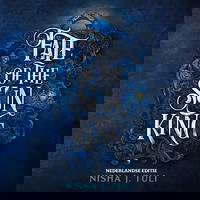 Fate of the Sun King