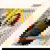 S6: Assisen #1: Een gesprek met Gust Verwerft, auteur en gerechtsjournalist