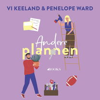 Andere plannen