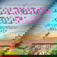 De verborgen belofte