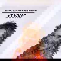 Elske Falkena: kindercastingdirector, healer