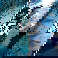 Lady in the Water vs The Happening - Julius vs Jasper 117