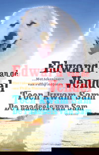 Toen kwam Sam & De raadsels van Sam