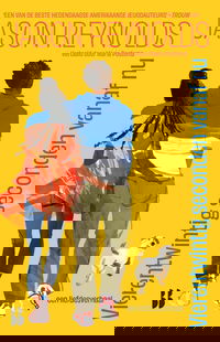 Vierentwintig seconden vanaf nu