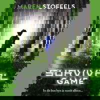 Survival Game
