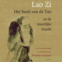 Het boek van de Tao en de innerlijke kracht