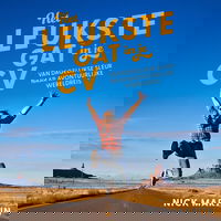 Het leukste gat in je CV