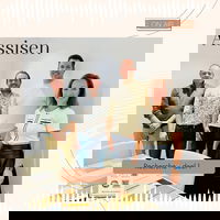 S6: Assisen #2: Het onderzoek - deel 1