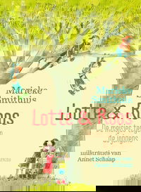 De meisjes tegen de jongens