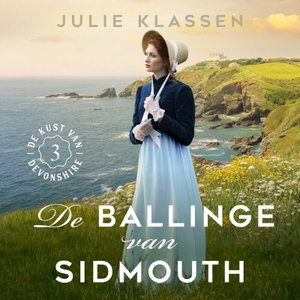 De ballinge van Sidmouth