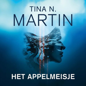 Het appelmeisje