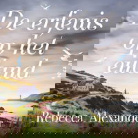 De erfenis op het eiland