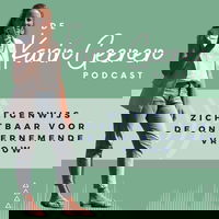 Van geen inspiratie naar waarde leveren