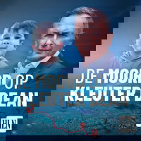 De moord op kleuter Dean