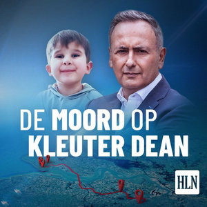 De moord op kleuter Dean