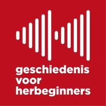 Wat heeft 2025 voor u in petto?