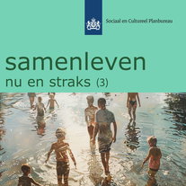 De Randstad