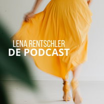 Reeks 2_Aflevering 9_Een Leesje Weerstand