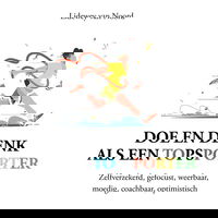 Doe en denk als een topsporter