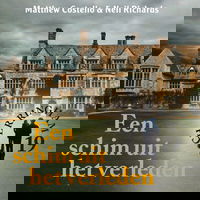 Een schim uit het verleden