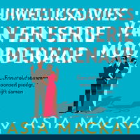 Huwelijksadvies van een seriemoordenaar