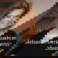 VERONIQUE - Carriere en kinderen krijgen