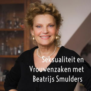 Het eerste jaar na de bevalling - MARISHA