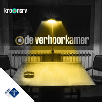 Als jij het zegt