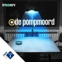 Extra aflevering: Hoe nu verder?