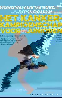 Het kankerkampioenschap voor junioren