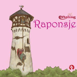 Raponsje