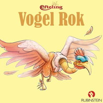 Vogel Rok
