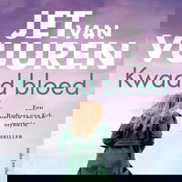 Kwaad bloed