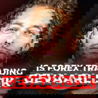 Podcast 165. €130.000 VERLOREN!