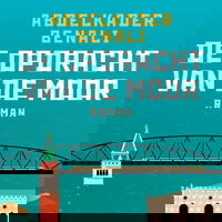 De opdracht van de Moor