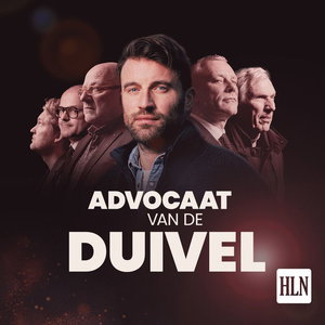 Beluister Advocaat van de Duivel