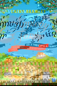 Van je familie moet je het hebben