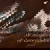 De meisjes van de katoenfabriek