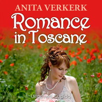 Romance in Toscane