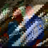 Passie, Perfectie en een Michelinster: Het Verhaal van Restaurant Joann | S15E01