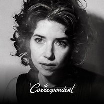 Maak kennis met Meredith Whittaker, de baas van Signal en de grote uitdager van big tech