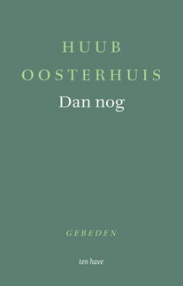 Dan nog