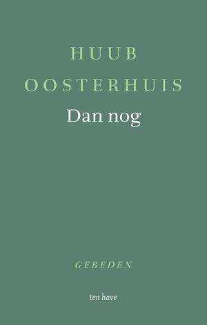 Dan nog