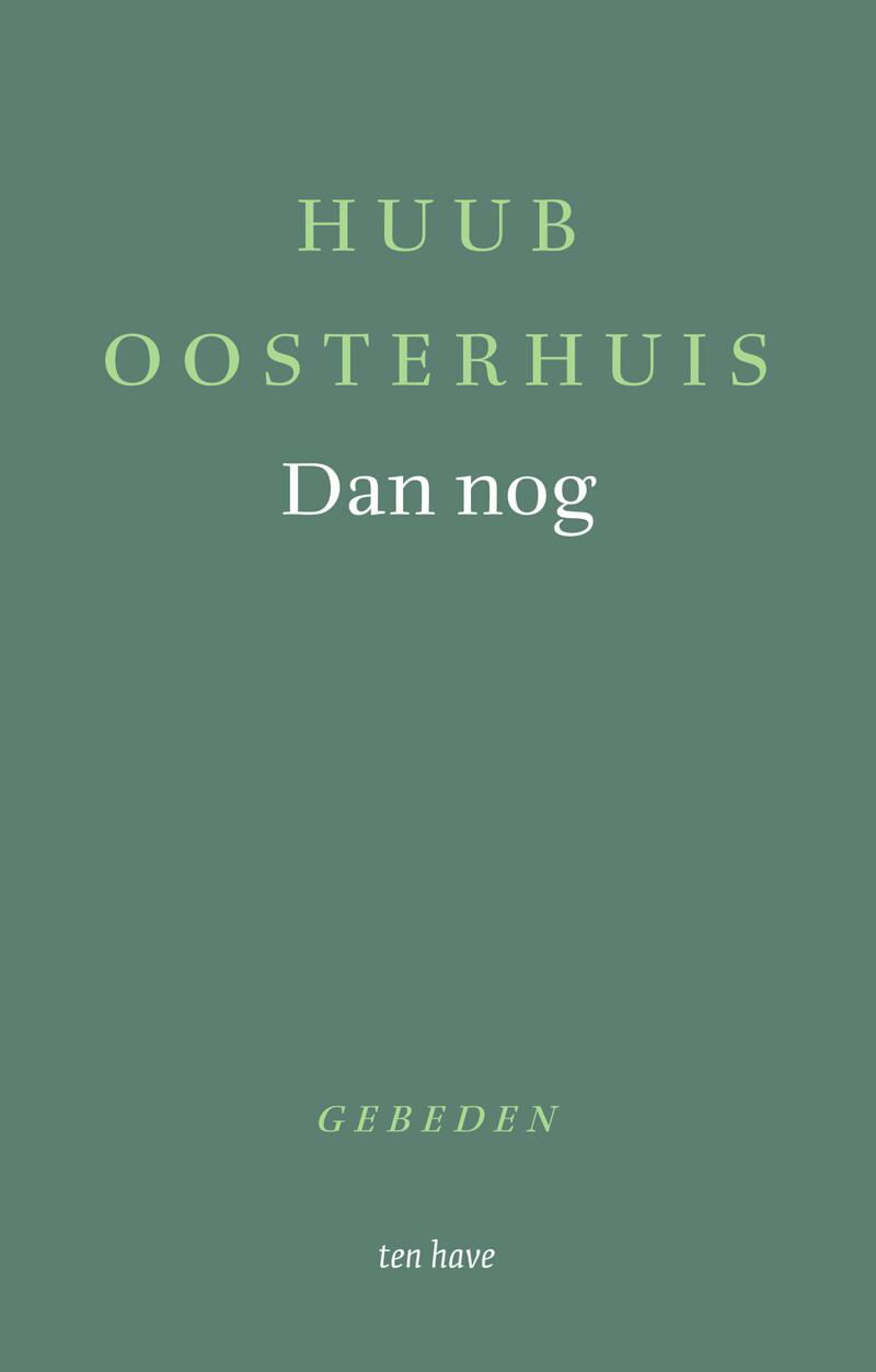 Dan nog