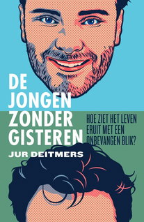 De jongen zonder gisteren