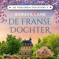 De Franse dochter