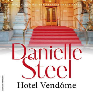 Hotel Vendôme