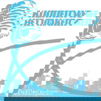 Pieter Pauwels (TU/e) - Informatiemodellering in de Bouw