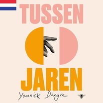 Tussenjaren