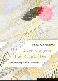 Leven volgens The Artist's Way